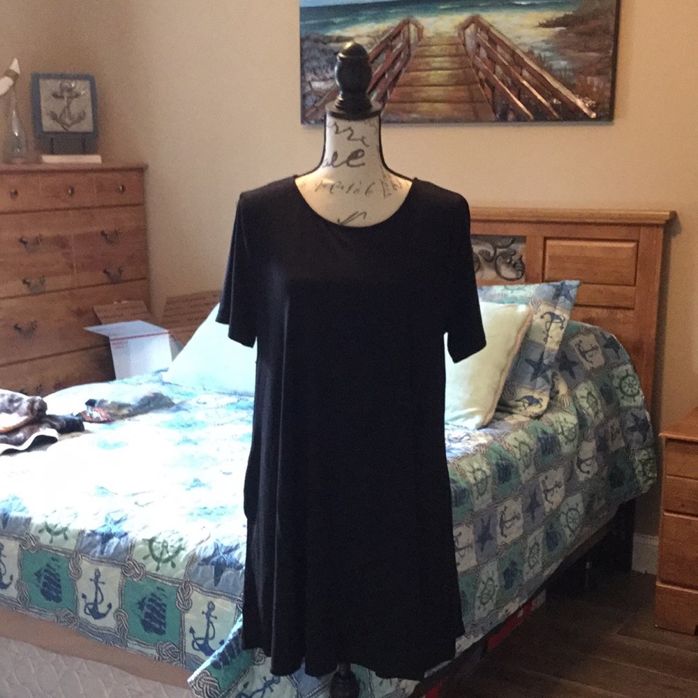 Women’s Top